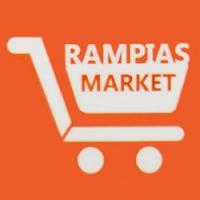 /customerDocs/images/avatars/42016/42016-SUPER MARKET-ΤΡΟΦΙΜΑ-ΑΠΟΡΡΥΠΑΝΤΙΚΑ-ΡΑΜΠΙΑΣ-ΥΔΡΑ-LOGO.jpg